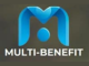 Multi-Benefit